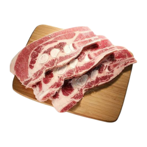 Aguja Norteña