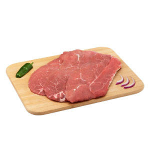 Bistec