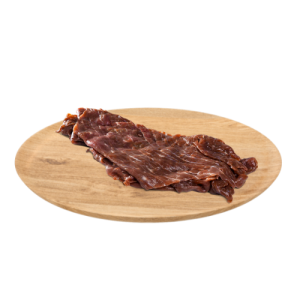 Cecina
