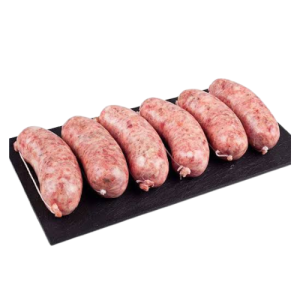 Chorizo Argentino