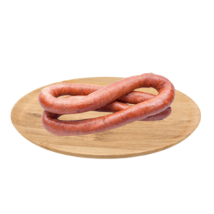 Longaniza