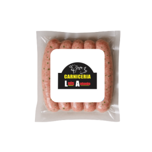 Chorizo Argentino