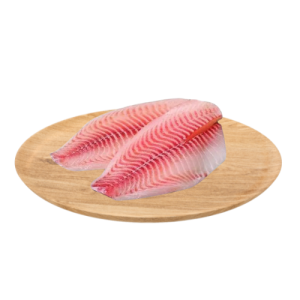 Tilapia 3/5