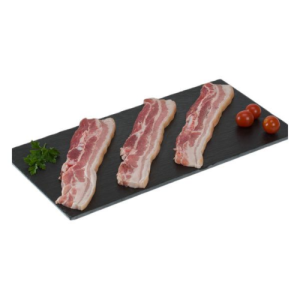 Tocino