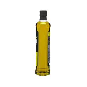 Aceite de oliva