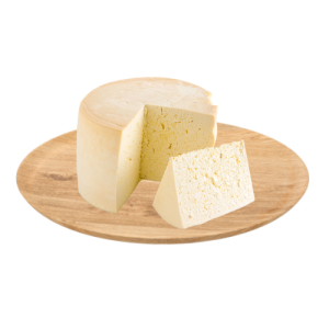 Queso Cotija