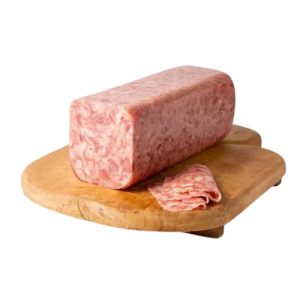 Queso de Puerco