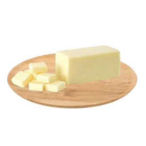 Queso Mozzarela