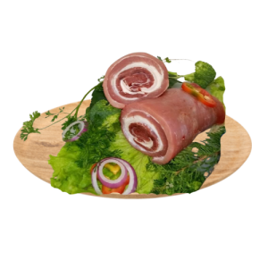 Suadero Taquero
